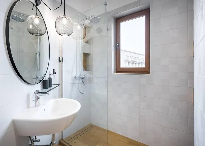 Apartamento Cozy Wilson Bucareste