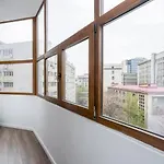 Apartmán Cozy Wilson
