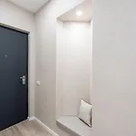 Cozy Wilson Apartmán *