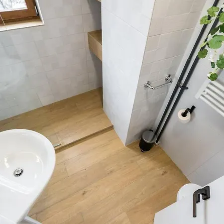 Cozy Wilson * Bucarest