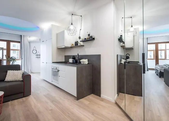 Cozy Wilson Bukarest