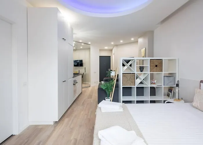 Cozy Wilson * Bukarest